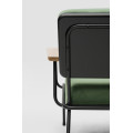 Крісло SOAP Armchair7